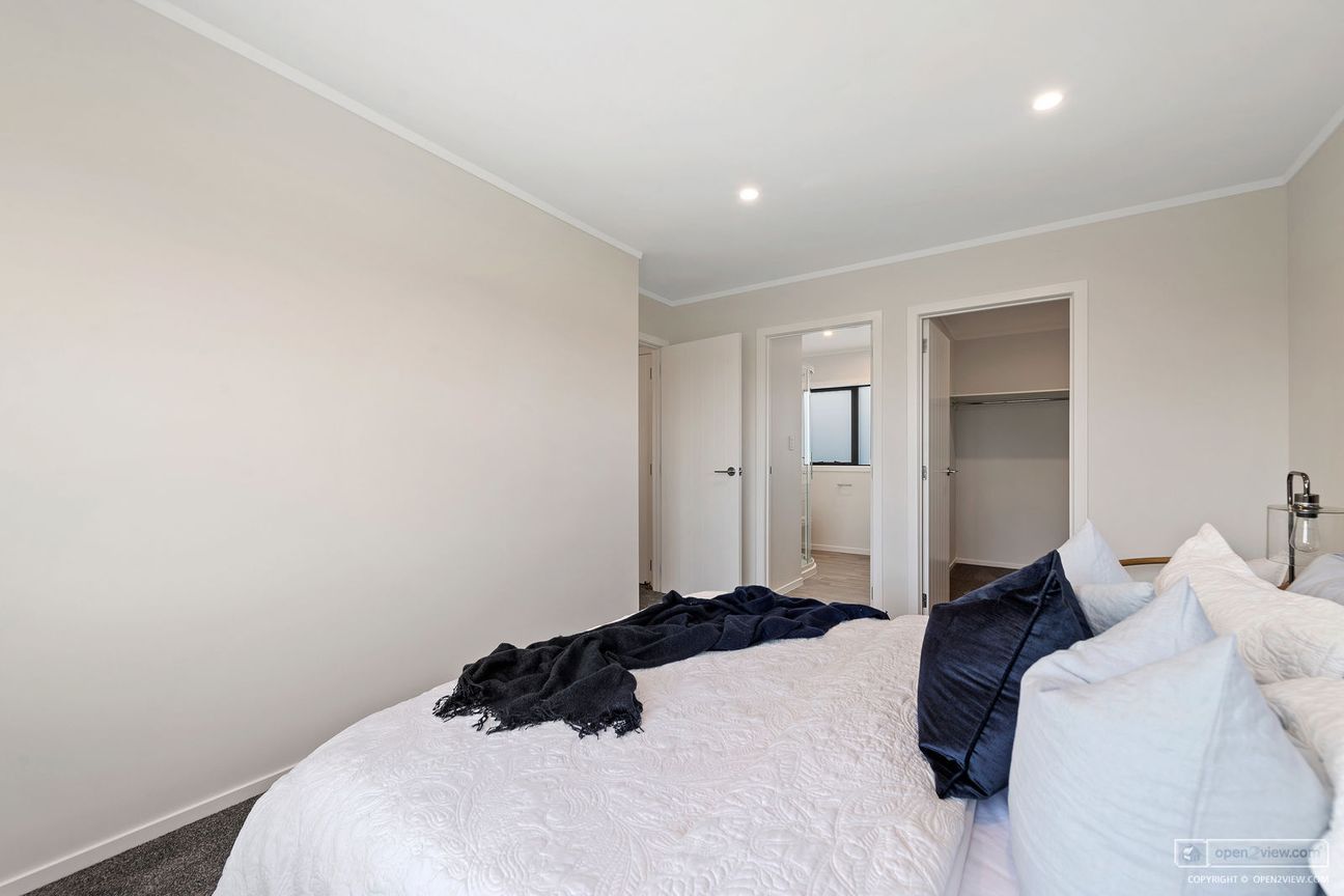 Brand New Home - 90 m² - Bild 5