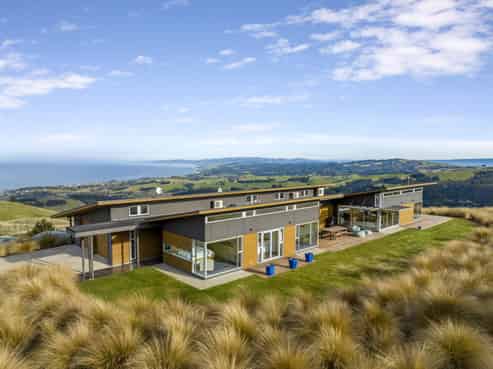 46 Finnie Road, Scroggs Hill