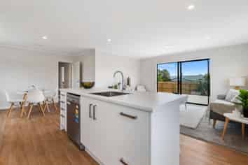 Bay of Plenty - Address withheld