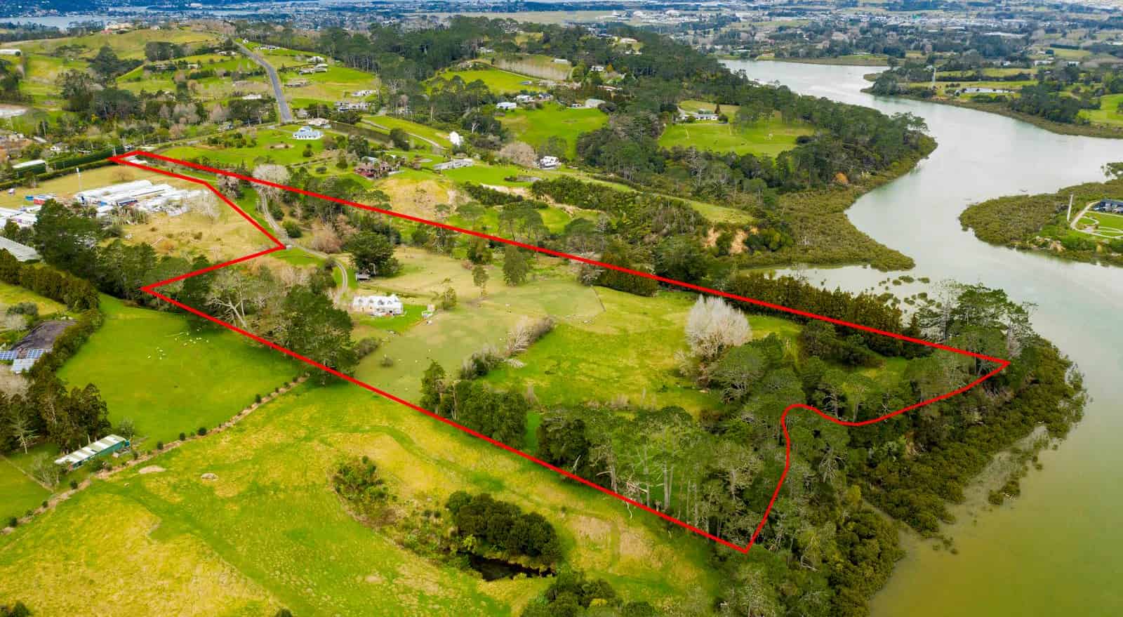 74 Barrett Road, Riverhead, Rodney For Sale realestate.co.nz