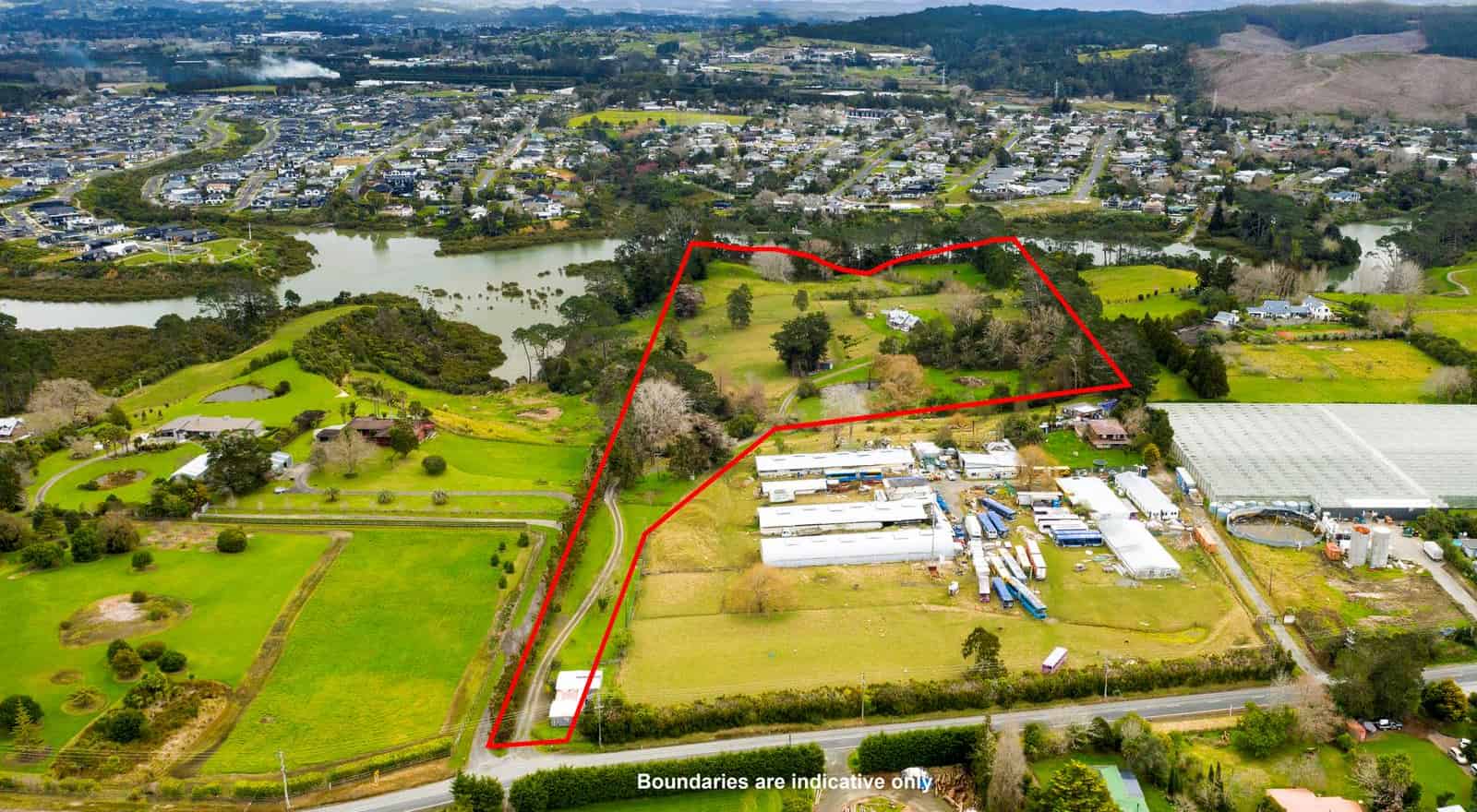 74 Barrett Road, Riverhead, Rodney For Sale realestate.co.nz