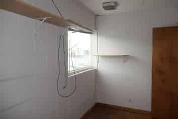 Bargain in Bishopdale - Retail/office options