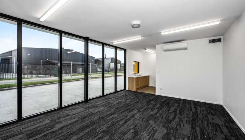 2/16 Gateway Park Drive, Pokeno