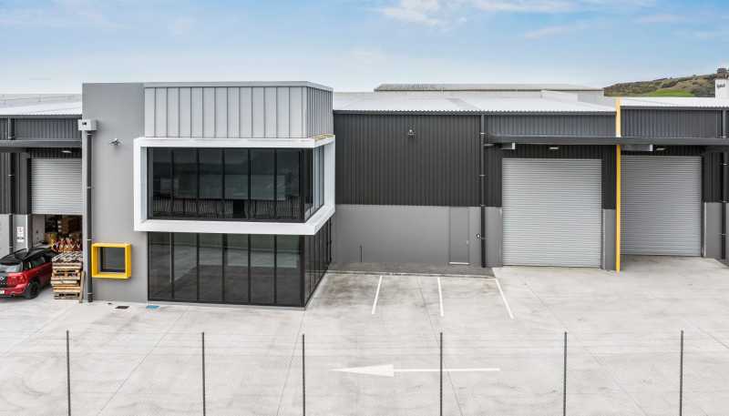 2/16 Gateway Park Drive, Pokeno