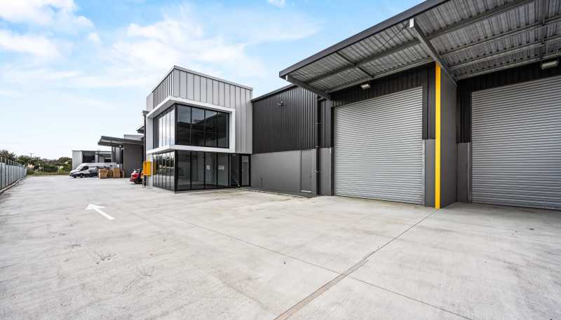 2/16 Gateway Park Drive, Pokeno