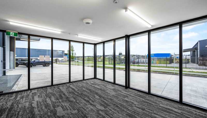 2/16 Gateway Park Drive, Pokeno