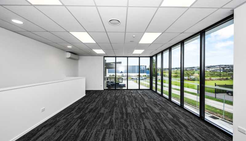 2/16 Gateway Park Drive, Pokeno