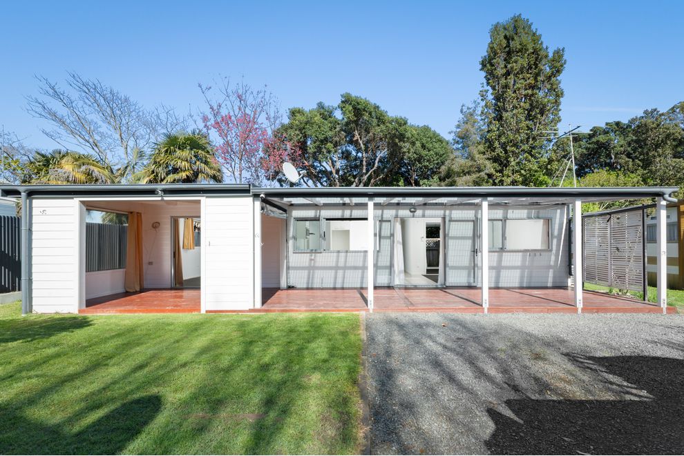 G1/473 Thames Coast Road, Te Puru, ThamesCoromandel For Sale