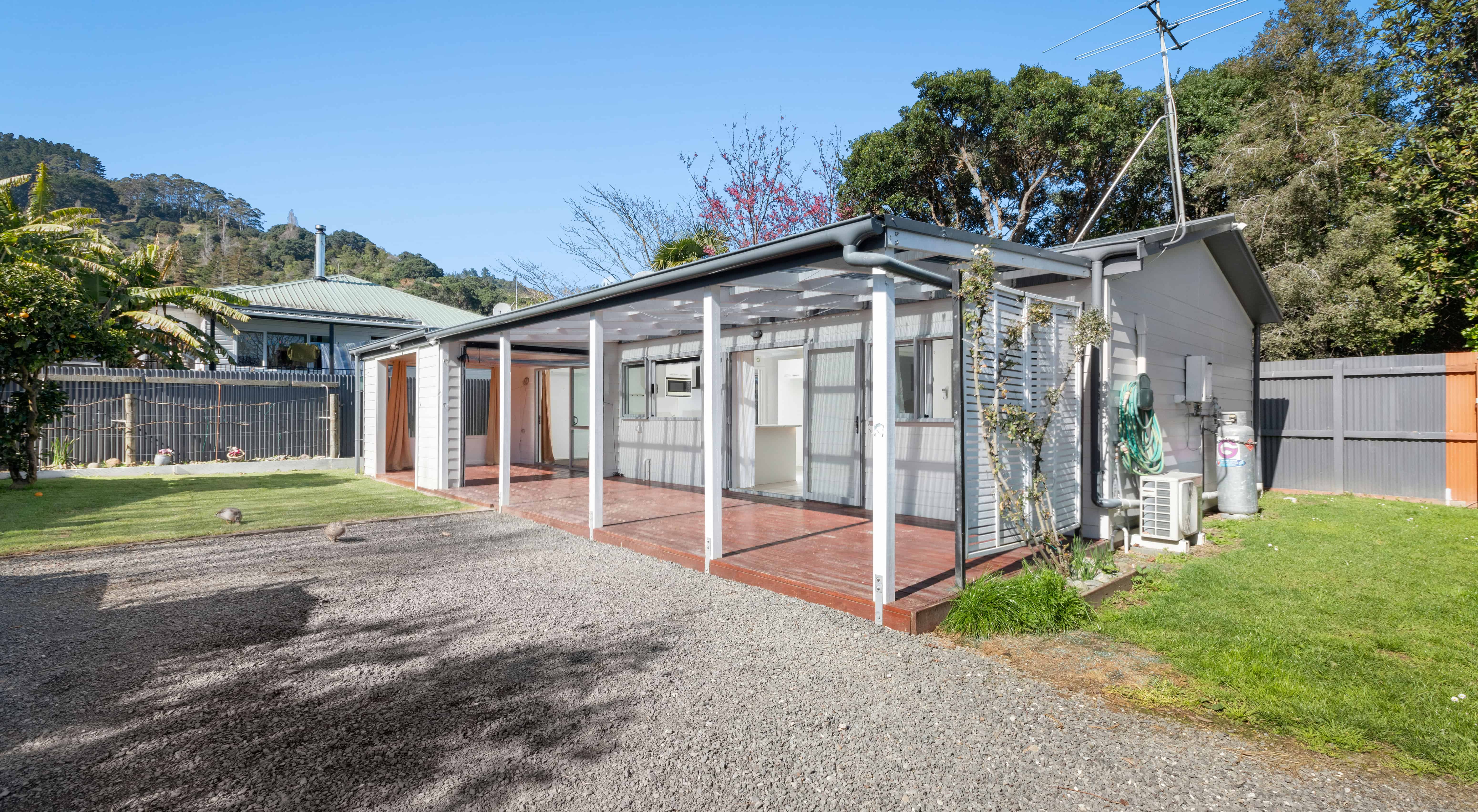 G1/473 Thames Coast Road, Te Puru, ThamesCoromandel For Sale