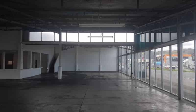  45 Waione Street, Petone