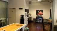 Open gallery