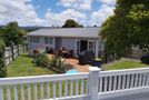 4 Gregg Place, Sunnyvale, Waitakere City, Auckland