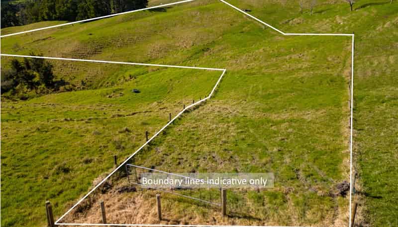 19 Toots Drive, Kawakawa
