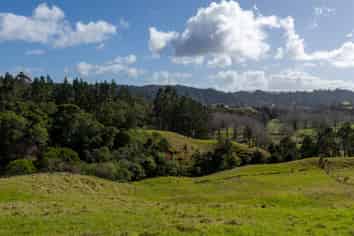 19 Toots Drive, Kawakawa