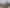 Bay of Plenty - Address withheld