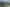 Bay of Plenty - Address withheld