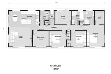 Bay of Plenty - Address withheld