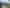 Bay of Plenty - Address withheld