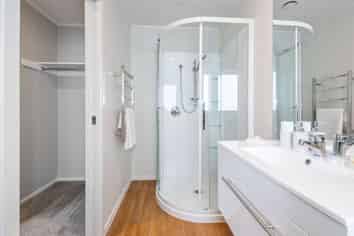 Bay of Plenty - Address withheld