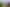 Bay of Plenty - Address withheld
