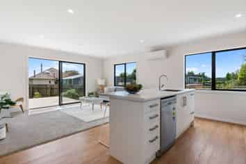 Bay of Plenty - Address withheld