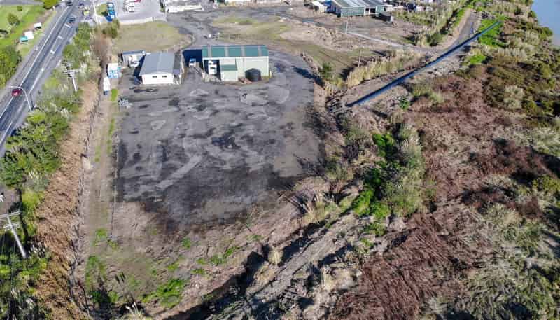 109 - 111 Mill Road, Helensville
