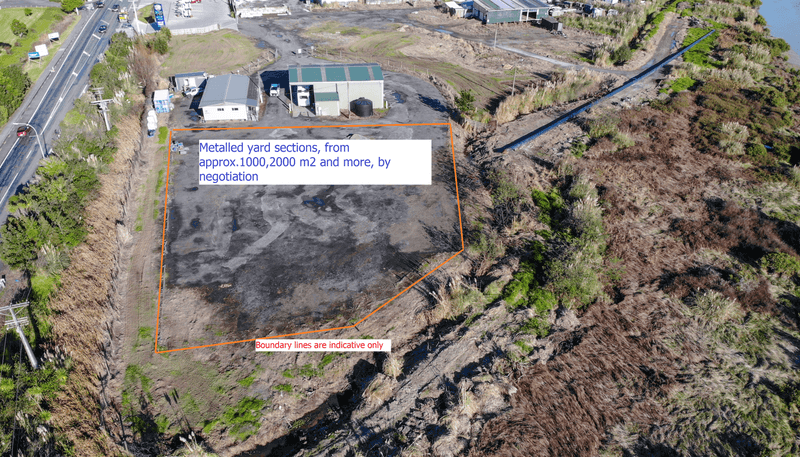 109 - 111 Mill Road, Helensville
