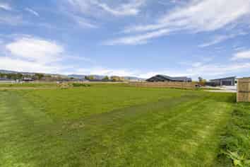 5 Ashdale Way, Levin