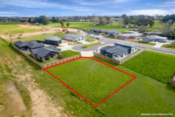 5 Ashdale Way, Levin