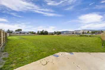 5 Ashdale Way, Levin