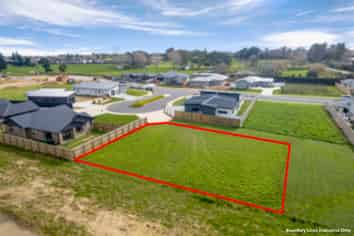 5 Ashdale Way, Levin