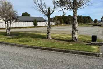 30 Pekanga Drive, Fox Glacier