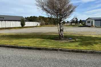30 Pekanga Drive, Fox Glacier