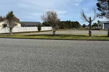30 Pekanga Drive, Fox Glacier