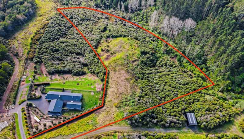 8 Solway Road, Whitford