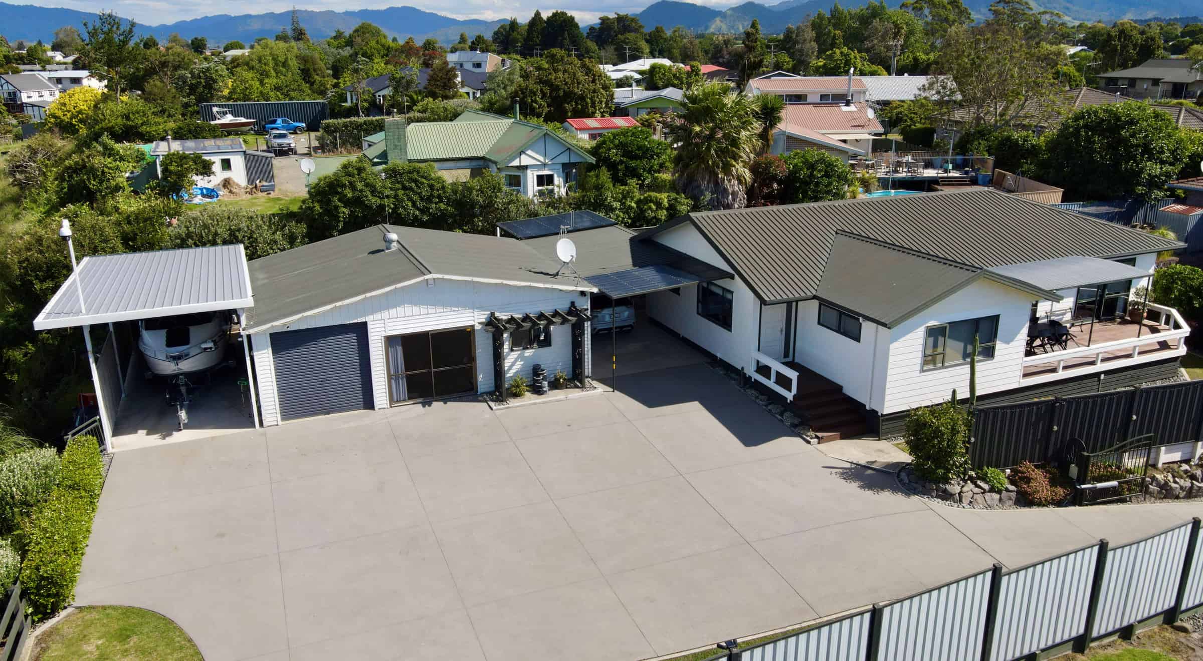 25B Woodlands Road, Opotiki, Opotiki For Sale realestate.co.nz