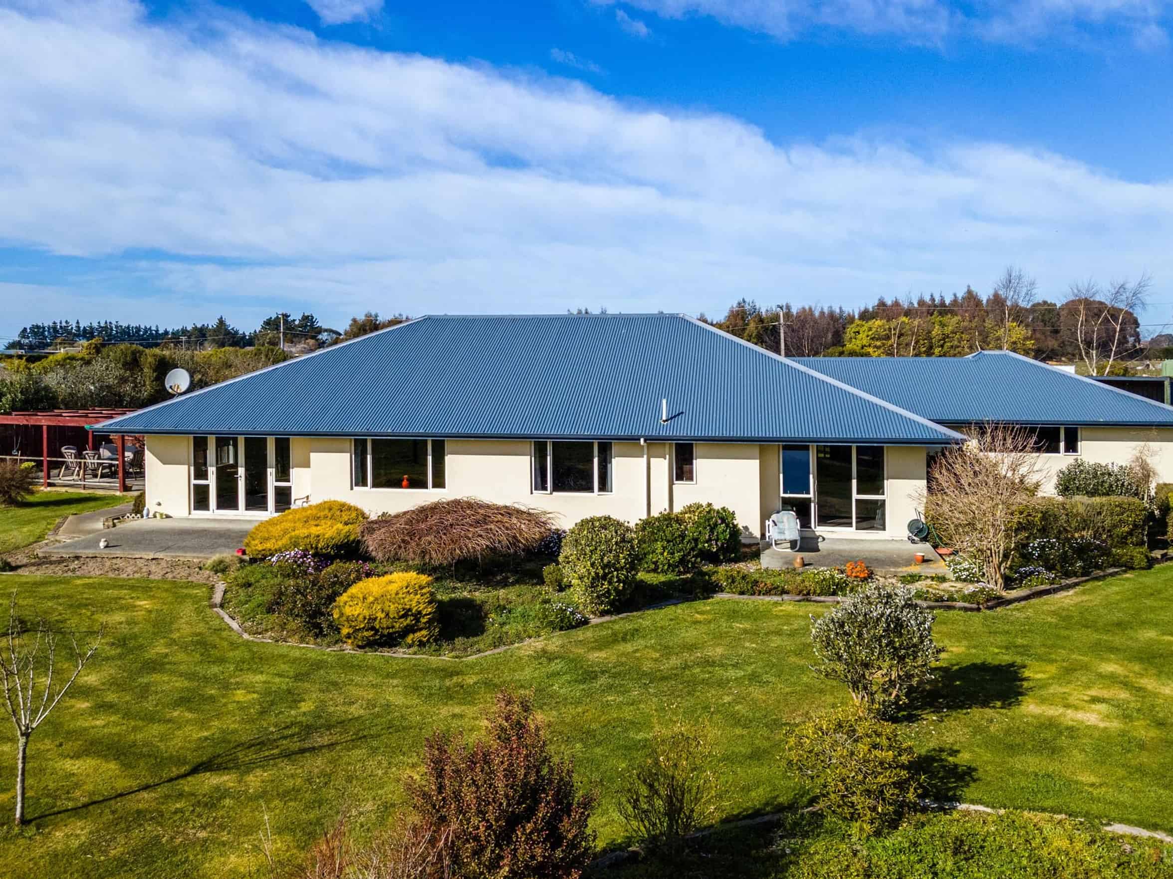 Waimate Houses for Sale realestate.co.nz