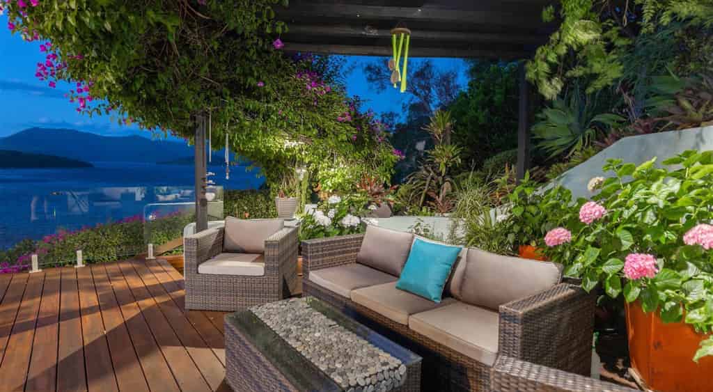 2 Marina View Estate Waikawa Bay, Picton, Marlborough For Sale