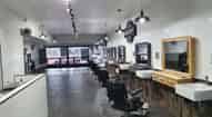 Open gallery