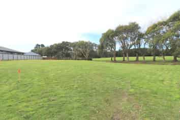 42 Glenroy Park Drive, Waikiwi