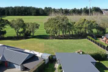 42 Glenroy Park Drive, Waikiwi