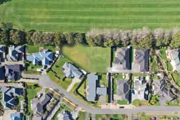 42 Glenroy Park Drive, Waikiwi