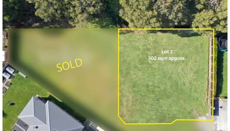 42 Glenroy Park Drive, Waikiwi