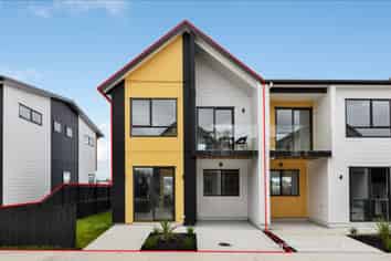 8/20/ Whakato Ave,Kumeu, Kumeu