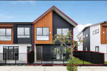 8/20/ Whakato Ave,Kumeu, Kumeu