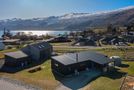 11 Lakefield Close, Kingston, Queenstown, Central Otago / Lakes District