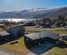 11 Lakefield Close, Kingston, Queenstown, Central Otago / Lakes District