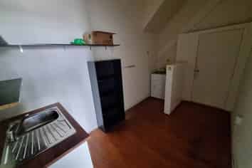 Character Premises on 69 Mt Eden