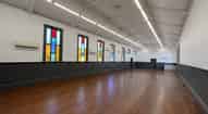 Open gallery