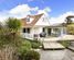 25 Tamatea Drive, Snells Beach, Rodney, Auckland